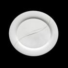 Plat plat 34cm
