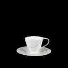 P-Tasse caf� 11cl