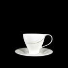 P-Tasse th� 25cl