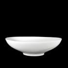 Saladier 36cm