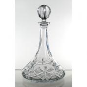 Carafe � d�canter 1.2 L Nicole