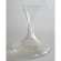 Carafe � d�canter 1.7 L Anita