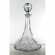 Carafe � d�canter 1.2 L Nicole
