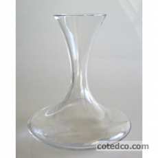 Carafe � d�canter 1.7 L Anita