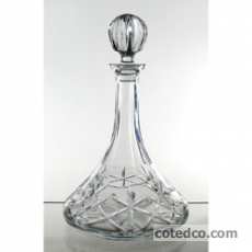 Carafe � d�canter 1.2 L Nicole