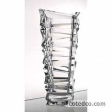 Vase 28cm Rocky
