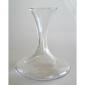 Cristal de Boh�me