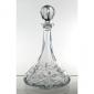 Carafe � d�canter 1.2 L Nicole