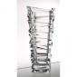 Vase 28cm Rocky