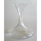 La collection Carafe - Cristal de Boh�me