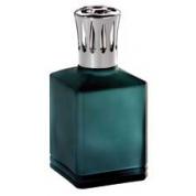 Essentielle givr� Verte - 4046