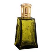 Ottoman Verte - 3237