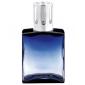 Capri Bleue - 4151