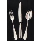 La collection Baguette Brillant - Besset - Laroche