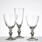 Coffret 6 Verre � vin 20cl & 150mm