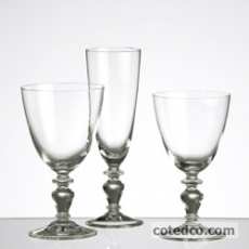 Coffret 6 Verre � vin 20cl & 150mm