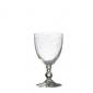 Coffret 6 Verre � eau 24cl & 152mm