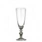 Coffret 6 Fl�tes 16cl & 194mm