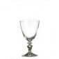 Coffret 6 Verre � eau 25cl & 160mm