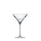 Coffret 6 coupe cocktail 22cl & 191mm
