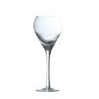 La collection Cracky - Bruno Evrard