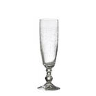 Coffret 6 Fl�tes 23cl & 197mm