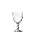 Coffret 6 Verre � eau 24cl & 152mm