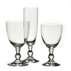 La collection Margaux - Bruno Evrard