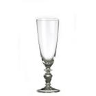 Coffret 6 Fl�tes 16cl & 194mm