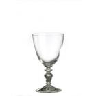 Coffret 6 Verre � eau 25cl & 160mm