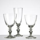 La collection Mazarin - Bruno Evrard