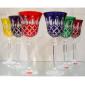 Cristal de Boh�me