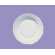 Plat plat