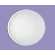 Plat g�teau