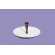 Plat � fromage