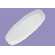 Plat poisson