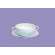 Bol � bouillon
