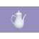 Cafeti�re