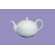 Th�i�re boule
