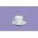 Ptasse Caf�