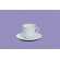 Ptasse Caf� Europe