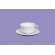 P-tasse Th�