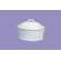 Gite � pat� ovale 3