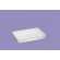 Moule � feuillet� 12