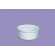 Moule � souffl� 2