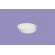 Moule � tartelette