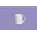 Mug GM