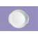Plat � cr�me brul�e 6