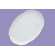 Plat � dinde