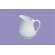 Pot � lait 40 cl